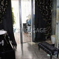 Апартаменты на Кипре, Лимасол, 150 кв.м.