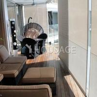 Апартаменты на Кипре, Лимасол, 150 кв.м.