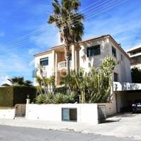 Villa in Republic of Cyprus, Lemesou, 350 sq.m.
