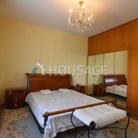 Villa in Republic of Cyprus, Lemesou, 350 sq.m.