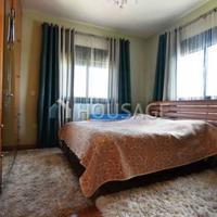 Villa in Republic of Cyprus, Lemesou, 350 sq.m.