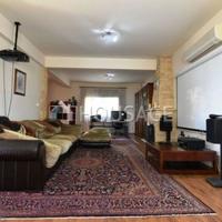 Villa in Republic of Cyprus, Lemesou, 350 sq.m.