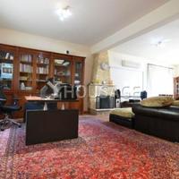 Villa in Republic of Cyprus, Lemesou, 350 sq.m.