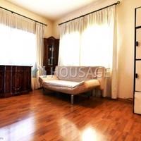 Villa in Republic of Cyprus, Lemesou, 350 sq.m.