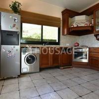Villa in Republic of Cyprus, Lemesou, 350 sq.m.