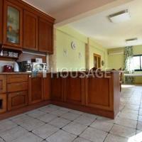 Villa in Republic of Cyprus, Lemesou, 350 sq.m.