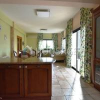 Villa in Republic of Cyprus, Lemesou, 350 sq.m.