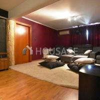 Villa in Republic of Cyprus, Lemesou, 350 sq.m.