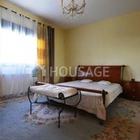 Villa in Republic of Cyprus, Lemesou, 350 sq.m.