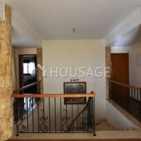 Villa in Republic of Cyprus, Lemesou, 350 sq.m.