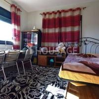 Villa in Republic of Cyprus, Lemesou, 350 sq.m.