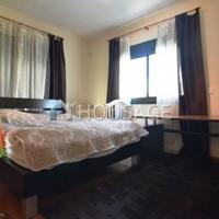 Villa in Republic of Cyprus, Lemesou, 350 sq.m.