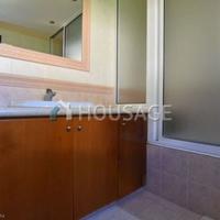 Villa in Republic of Cyprus, Lemesou, 350 sq.m.