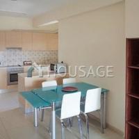 Апартаменты на Кипре, Лимасол, 110 кв.м.