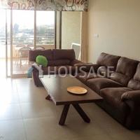 Апартаменты на Кипре, Лимасол, 110 кв.м.