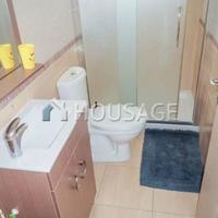 Апартаменты на Кипре, Лимасол, 110 кв.м.