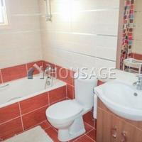 Апартаменты на Кипре, Лимасол, 110 кв.м.