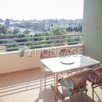 Апартаменты на Кипре, Лимасол, 110 кв.м.