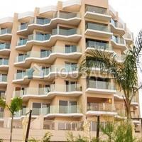 Апартаменты на Кипре, Лимасол, 121 кв.м.