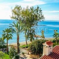 Апартаменты на Кипре, Лимасол, 121 кв.м.