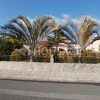 Вилла на Кипре, Пафос, Никосия, 234 кв.м.