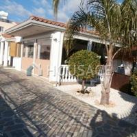 Вилла на Кипре, Пафос, Никосия, 234 кв.м.