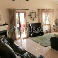 Вилла на Кипре, Пафос, Никосия, 234 кв.м.