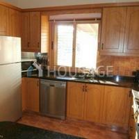 Вилла на Кипре, Пафос, Никосия, 234 кв.м.