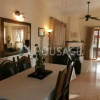 Вилла на Кипре, Пафос, Никосия, 234 кв.м.