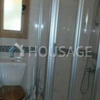 Вилла на Кипре, Пафос, Никосия, 234 кв.м.