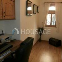 Вилла на Кипре, Пафос, Никосия, 234 кв.м.