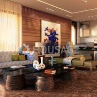 Flat in Republic of Cyprus, Lemesou, 420 sq.m.