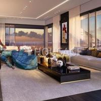 Flat in Republic of Cyprus, Lemesou, 420 sq.m.