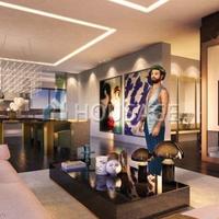 Flat in Republic of Cyprus, Lemesou, 420 sq.m.