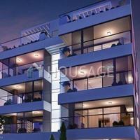 Flat in Republic of Cyprus, Lemesou, 420 sq.m.