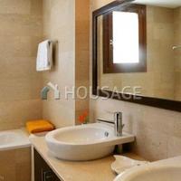 Вилла на Кипре, Пафос, Никосия, 170 кв.м.