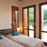 Вилла на Кипре, Пафос, Никосия, 170 кв.м.