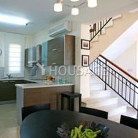 Вилла на Кипре, Пафос, Никосия, 170 кв.м.