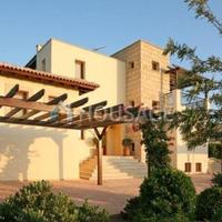 Вилла на Кипре, Пафос, Никосия, 170 кв.м.