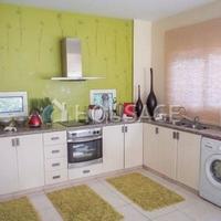 Villa in Republic of Cyprus, Lemesou, 360 sq.m.