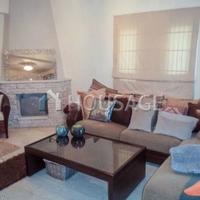 Villa in Republic of Cyprus, Lemesou, 360 sq.m.