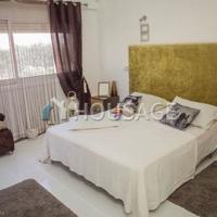 Villa in Republic of Cyprus, Lemesou, 360 sq.m.