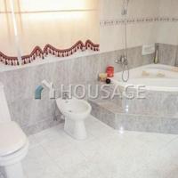 Villa in Republic of Cyprus, Lemesou, 360 sq.m.