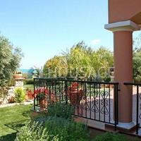 Вилла на Кипре, Пафос, Никосия, 500 кв.м.