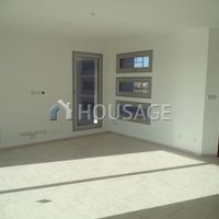 Вилла на Кипре, Лимасол, 166 кв.м.