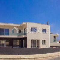 Вилла на Кипре, Лимасол, 245 кв.м.