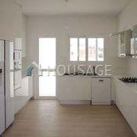 Вилла на Кипре, Лимасол, 245 кв.м.