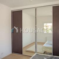 Вилла на Кипре, Лимасол, 245 кв.м.