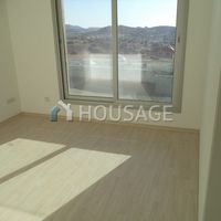 Вилла на Кипре, Лимасол, 166 кв.м.