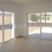 Вилла на Кипре, Лимасол, 245 кв.м.